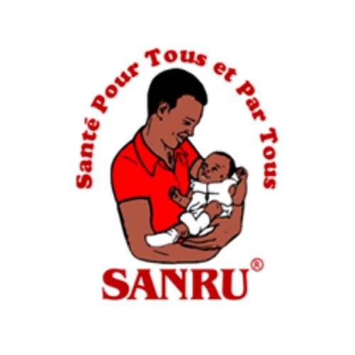 SANRU