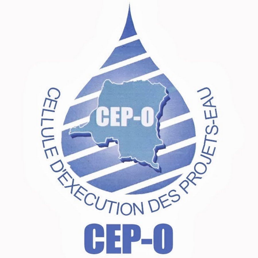 CEP-O